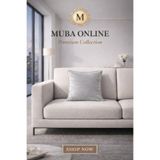 Dekoratif kırlent yastık, modern tasarım, yumuşak kumaş, oturma odası koltuk süs yastığı 441123