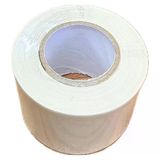 Dekoratif Klima Montaj Bandı 50Mmx18mt (1Adet)