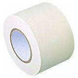 Dekoratif Klima Montaj Sarma Koruma Bandı 50Mm X 18Mt (1Adet)