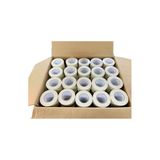 Dekoratif Klima Montaj Sarma Koruma Bandı 50Mmx18mt (100 Adet) 1 Koli