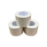 Dekoratif Klima Montaj Sarma Koruma Bandı 50Mmx18mt (3 Adet)