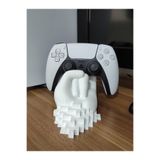 Dekoratif Kol Tutucu, Joystick Kumanda Standı, Xbox için / PS4 / PS5 için ile uyumlu, N3D00EKT126BYZ