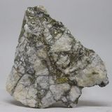 Dekoratif, Koleksiyonluk Pirit Taşı (253 gram)