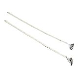 Dekoratif led şerit lamba 50cm / LAAK145-50