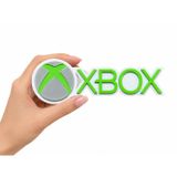 Dekoratif Masaüstü Ve Duvar Süsü 🏠🎮 Modern Tasarım Dekoratif Amblem 💚 Sert Plastik Ofis Ve Oyun