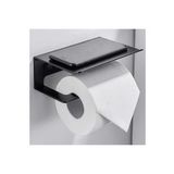 Dekoratif Metal Banyo Wc Kagit Rulo Pecetelik Tuvalet Banyo Pecete Askisi