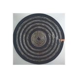 Dekoratif Örtü Hasır Örtü Runner Masa Örtüsü Mutfak Örtüsü Sehpa Konsol Örtüsü Salon Sunum-45x45cm TYC8B48ILN170171879682450