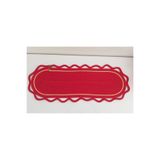 Dekoratif Örtü Hasır Örtü Runner Masa Örtüsü Mutfak Örtüsü Sehpa Konsol Örtüsü Salon Sunum-80x30cm TYCN8PANUN170172605396617
