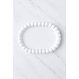 Dekoratif Oval Bubble Sunumluk Tabak 16,5X11cm