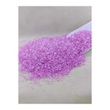 Dekoratif Pembe Epoksi Cam Kırığı –2000 gr (2-4 mm) | Hobi & Reçine Dolgu Parçası” TYCF903AD3E2DF324CAD86000
