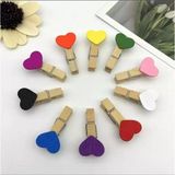 Dekoratif Resim Mandalı 12 Paket (120 Adet)