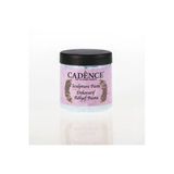 Dekoratif Rölyef Pasta (Sculpture Paste)-1321 Açık Mavi-250Ml-400Gr