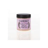 Dekoratif Rölyef Pasta (Sculpture Paste)-1369 Pudra Pembe-250Ml-400Gr