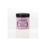 Dekoratif Rölyef Pasta (Sculpture Paste)1314-Yabani Kekik-250Ml-400Gr