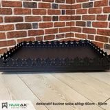 Dekoratif Sobatablası