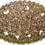 Dekoratif Ürünler > Salon Takımları- Dekoratif Meyvelik>>32x21x5cm