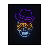 Dekoraven Adam Neon Led