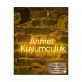 dekoraven Kişiye Özel Tasarım Dükkan (Fiyat 1 harf Fiyatıdır) İşletme Neon Led Işıklı Yazı Açıklamaya bakınız
