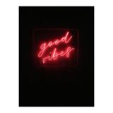 Dekoraven Neon Led Aydınlatma Gece Lambası- Süsü Işıklı Parti Süsü