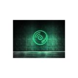 Dekoraven Plak - Vınyl - Müzik - Neon Led Dekoratif Duvar Yazısı Aydınlatması Gece Lambası, TYB7MKCQLND28VFO53