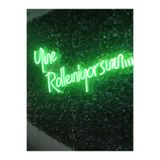 dekoraven Yine Rolleniyorsun Neon Led Tabela, TYCK7LFGDN169435750386842