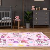 Dekoreko 505 Kids Halı