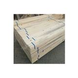 Dekorela 5X7x100 Cm Silinmiş Kereste 5 Adet