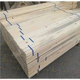 Dekorela 5X7x300 Cm Silinmiş Kereste 5 Adet