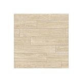 Dekorfloor - Mineflö (MUŞAMBA) En: 2 M - Boy: 2 Metre Pvc Kalın Yer Döşemesi