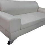 Dekormila C-960 Üçlü Bekleme Koltuğu