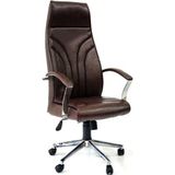 Dekormila Flamingo Makam Koltuğu