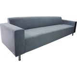 Dekormila H-88 Sd Beşli Kanepe