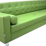 Dekormila Jade Bekleme Koltuğu 5 Kişilik