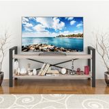 Dekormila Metal Tv Sehpası Cordoba