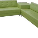 Dekormila Misafir Bekleme Ofis Koltuğu (İstediğiniz Renklerde;)