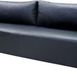 Dekormila Noyan Üçlü Playstation Koltuğu