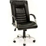 Dekormila Rita Makam Koltuğu