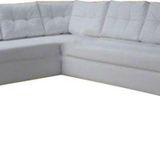 Dekormila S-09 Köşe Takımı