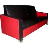Dekormila Z-400 Dörtlü Playstation Cafe Koltukları