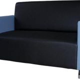 Dekormila Z-907 Ms Playstation Cafe Koltukları
