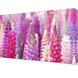 DekorSevgisi - Sümbül2 Tablosu - 90x60