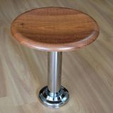 Dekosan Abdest Taburesi (50cm)