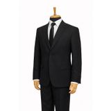 Dekosan Erkek Regular Fit Baba Takım Elbise - 7555