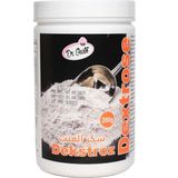 Dekstroz (Glikoz) Tozu 200 gr – Pastacılık ve Dondurma Uygulamaları Için