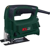 Dekupaj Testere 450 Watt KLDT10265