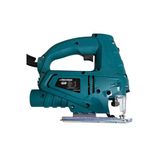 Dekupaj Testere Ibeltech 900W