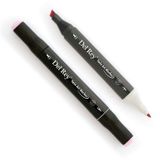 Del Rey 5789690 P147 Pale Liliac Twin Marker