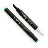 Del Rey G56 Mint Green Twin Marker
