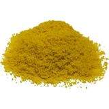 Del Rey Maket Kırpıntı Sünger Açık Sarı 20'gr