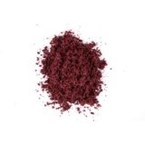 Del Rey Maket Kırpıntı Sünger Bordo 20'gr